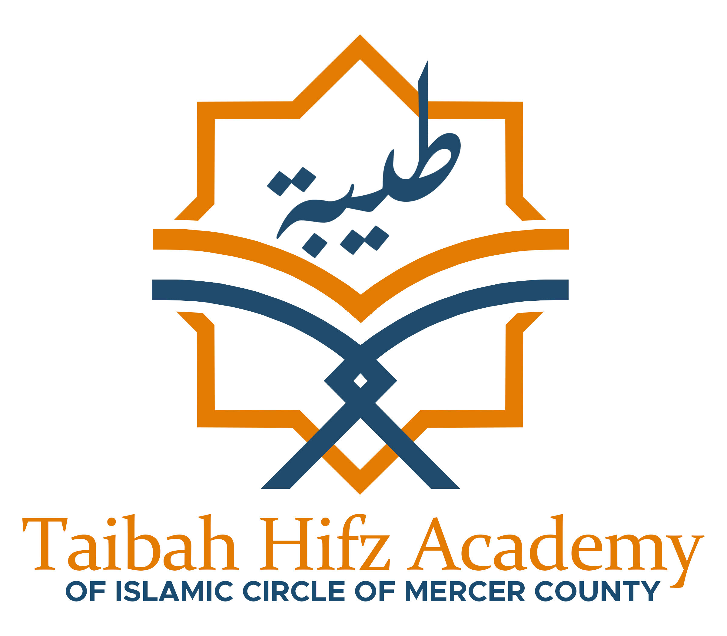 ICMC Taibah Hifz Academy